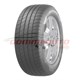 COP. 275/40R22 108Y EU XL